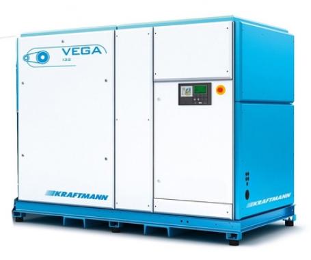 KRAFTMANN VEGA 55-13